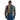 Men's Checotah® Long Sleeve Shirt - Classic Fit - Multi Print - 112330352