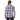 Men's Wrangler Retro® Long Sleeve Shirt - Modern Fit - Multi - 112330420