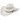 Resistol Denison 07 Straw Cowboy Hat RSDENS-734081
