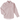 Boys Classic Long Sleeve Shirt - Pink - 112331649