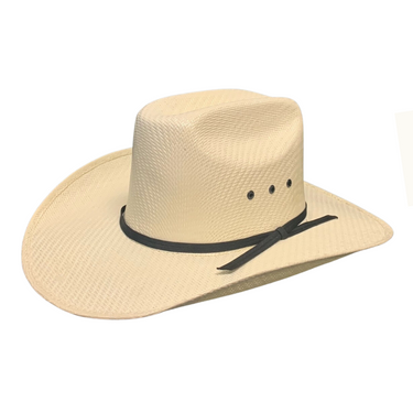 Twister Youth Western Hat T7102048
