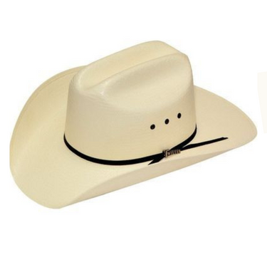 Twister Casual Western Hat T7151948