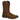 Men's Square Toe Work Boot by Rocky RKW0325