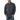 Wrangler Retro® Flannel Long Sleeve Snap Shirt - Modern Fit - Blk - 112330472 