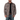Men's Wrangler Retro® Flannel Long Sleeve Snap Shirt - Modern Fit - Brn - 112330474