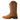 Women's Hybrid Ranchwork Western Boot by Ariat 10047043