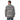 Men's Wrangler Retro® Premium Long Sleeve Snap Shirt Grey Aztec 112330766