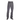  Men's Heather Dress Pants by Circle S CP4776-40