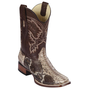 Men's Clearance Boots | Cowtown Cowboy Outfitters