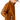 Men's Logo 2.0 Softshell Jacket in Chestnut Embossed by Ariat 10046790 