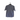 Men's Wrangler Classic Short Sleeve Shirt Blue 112327784