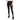 Women's Risen Black Skinny Jeans RDP1002-N