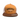 Afton Trucker-Cap-Work Wear Brown-One Size-Unisex 16052380