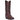 Men's Pershing Full Quill Ostrich Cowboy Boot by Dan Post DP3016