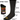 Men's Cowboy Certified Over the Calf Boot Sock 10.5-13 by Dan Post Dpcbc10-Bk