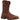 Men's Long Range RKW0390 WP Soft Toe Boot by Rocky