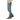  Wrangler® Cowboy Cut® Slim Fit, Official ProRodeo Competition Jeans. Authentic Five Pocket Styling.  936ATW