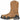 Men's OverDrive Pull-On Waterproof Composite Toe Work Boot by Ariat 10010901