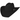 Legacy Black Wool 8X Cowboy Hat by Montecarlo Hats 0518BL