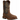 Men's Work Hog Composite Toe Waterproof  Work Boots By Ariat 10017420