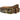 Mossy Oak Shotgun Shell Men's Belt N24998222