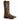 Quickdraw VentTEK Western Boot 10027165