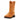 Men's Sierra Saddle Work Boot by Ariat 10002304