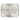 Rectangular Longhorn Buckle by M&F Western 37228