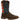 Men's Durango Rebel Vintage Flag Boot DDB0328