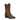 Children's Heritage Western Boots by Ariat 10001825
