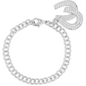 Charm's Luck Bracelet- BC5165
