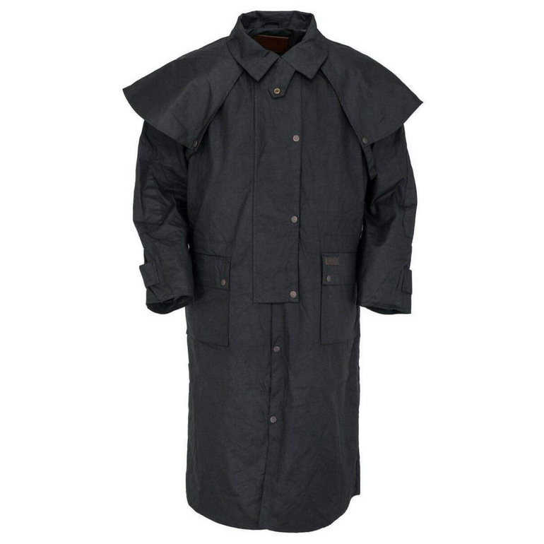 Men's Dusters | Cowtown Cowboy Outfitters