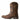 Men's Rambler Patriot Cowboy Boot by Ariat 10029692