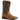 Men's Sport Riggin Western Boot by Ariat 10027207