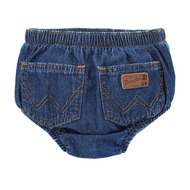 Infant's Diaper Cover 11MWIPW by Wrangler