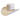 Big Boss 8X Premium Wool Cowboy Hat by Montecarlo Hats 0745SB