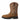 Men's Workhog XT Square Toe H2O CT Brown by Ariat 10031483