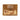 Ariat Bi-Fold Wallet in Brown Digital Camo A3536844 (701340601543)