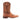 Cowtown Cowboy Outfitters Men's Plano Bantomweight Performance Boots by Ariat 10025168  224.95 New