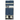 Hired Hand Navy Blue Suspenders N8510003
