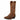 Men's Sport Square Toe Western Boot by Ariat 10017365