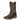 Ariat Quickdraw Western Boot 10006714