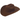 Ariat 6X Medium Brown Western Cowboy Hat A7630402