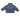 Infant Long Sleeve Classic Denim Jacket By Wrangler PQK126D