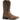 Men's Sport Wide Square Toe Western Boot by Ariat 10010963