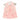 Children's Bigtime Rodeo Pink Faux Suede Vest 5083430