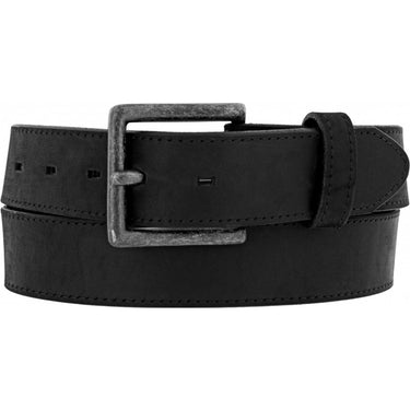 Men's Sycamore Cinch Leather Belt by Leegin C00123