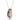 Women's Crossroads Necklace by Montana Silversmith NC4318RG