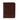 Men's Ariat Premium Leather Bi Fold Wallet by M&F Western A35128283
