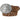 Women's Pierced Filigree Trophy Belt by Leegin C50029